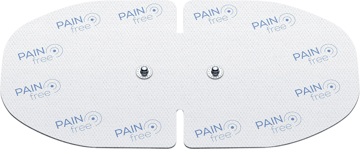 Skiftes&aelig;t EM70