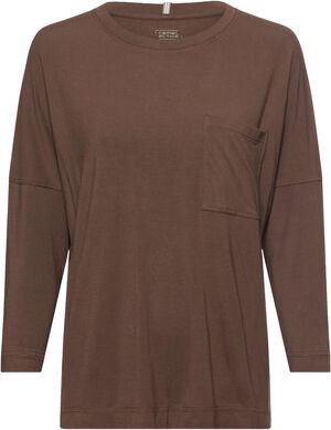 T-shirts 1/1 sleeves