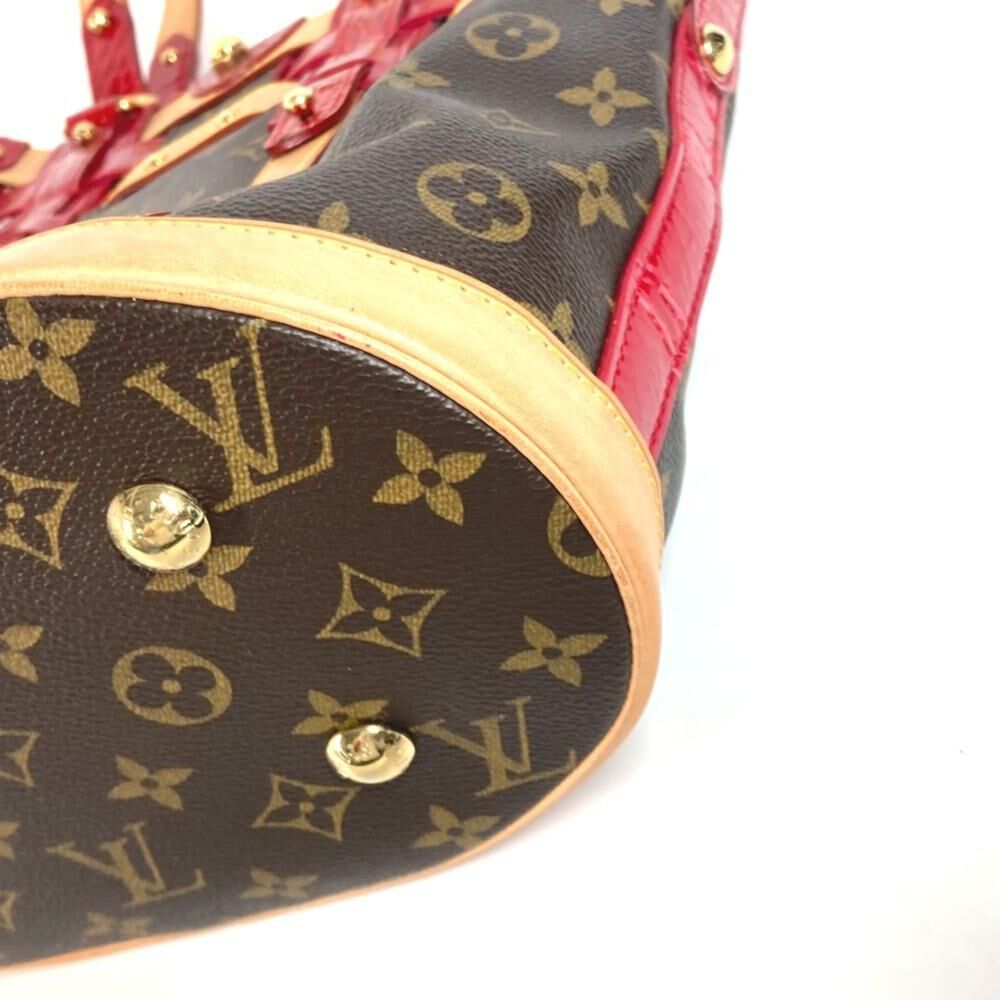 Louis Vuitton Tote