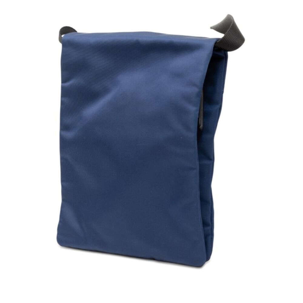 Prada Shoulder Bag