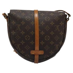 Louis Vuitton Chantilly