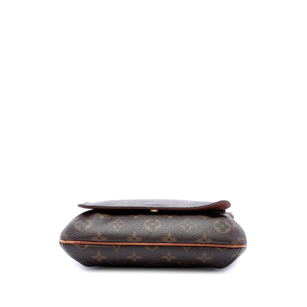 Louis Vuitton Musette Salsa