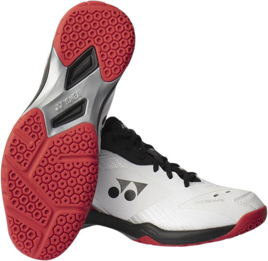 SHB 65 X 3 badmintonsko