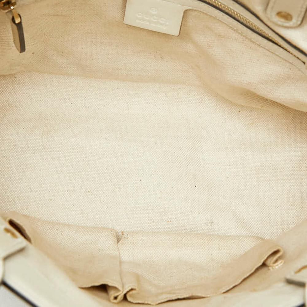 Gucci Tote