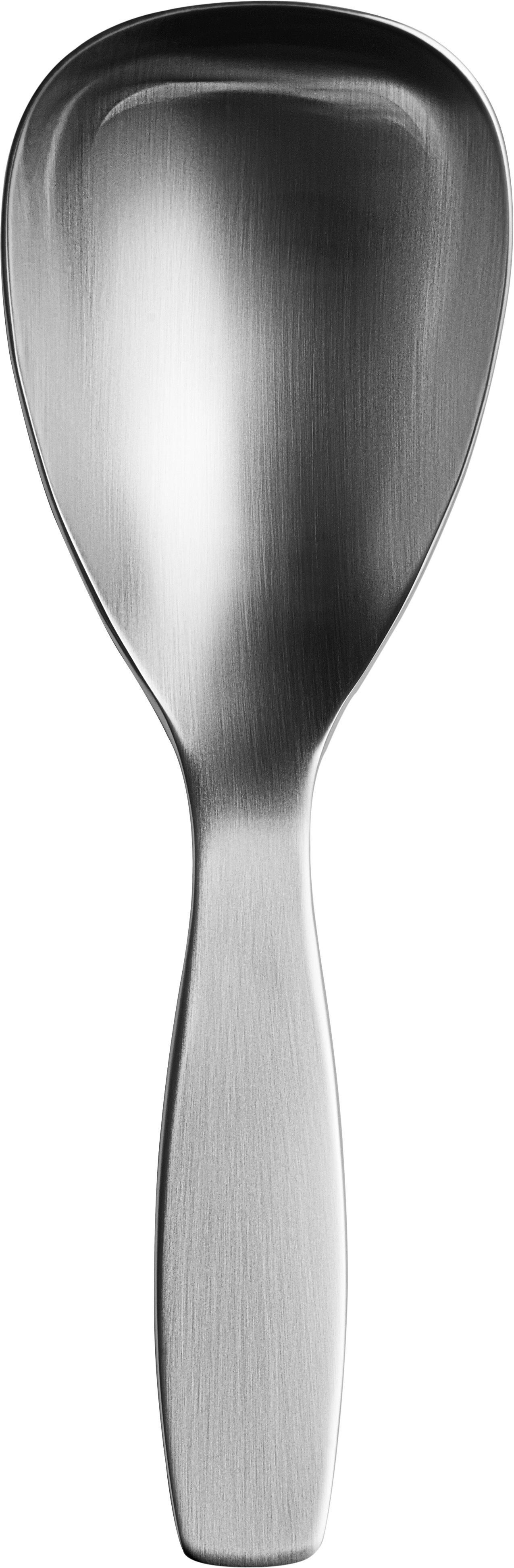 Cct serveringsske str. S