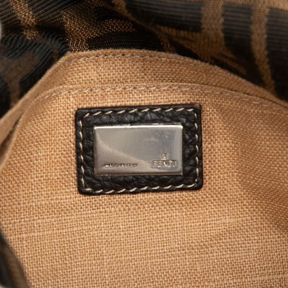 Fendi Crossbody Bag