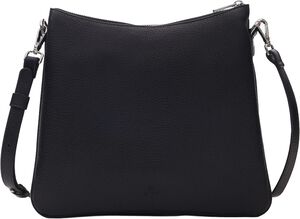 Cormorano shoulder bag Rhea