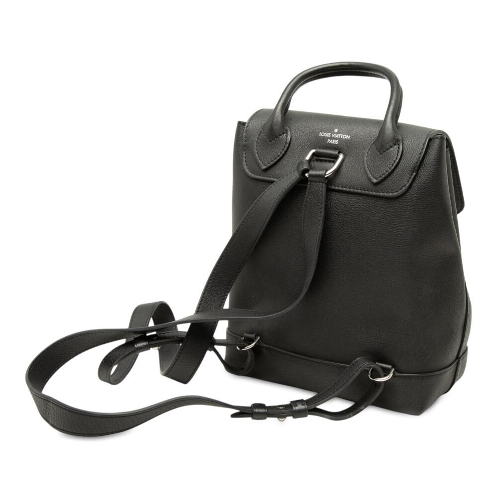 Louis Vuitton Backpack