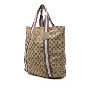 Gucci Tote