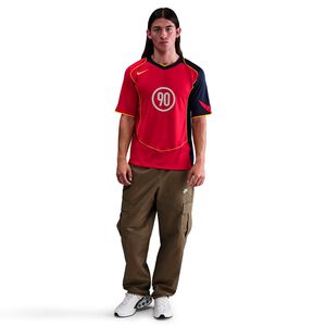 Total 90 Dri-Fit T-shirt