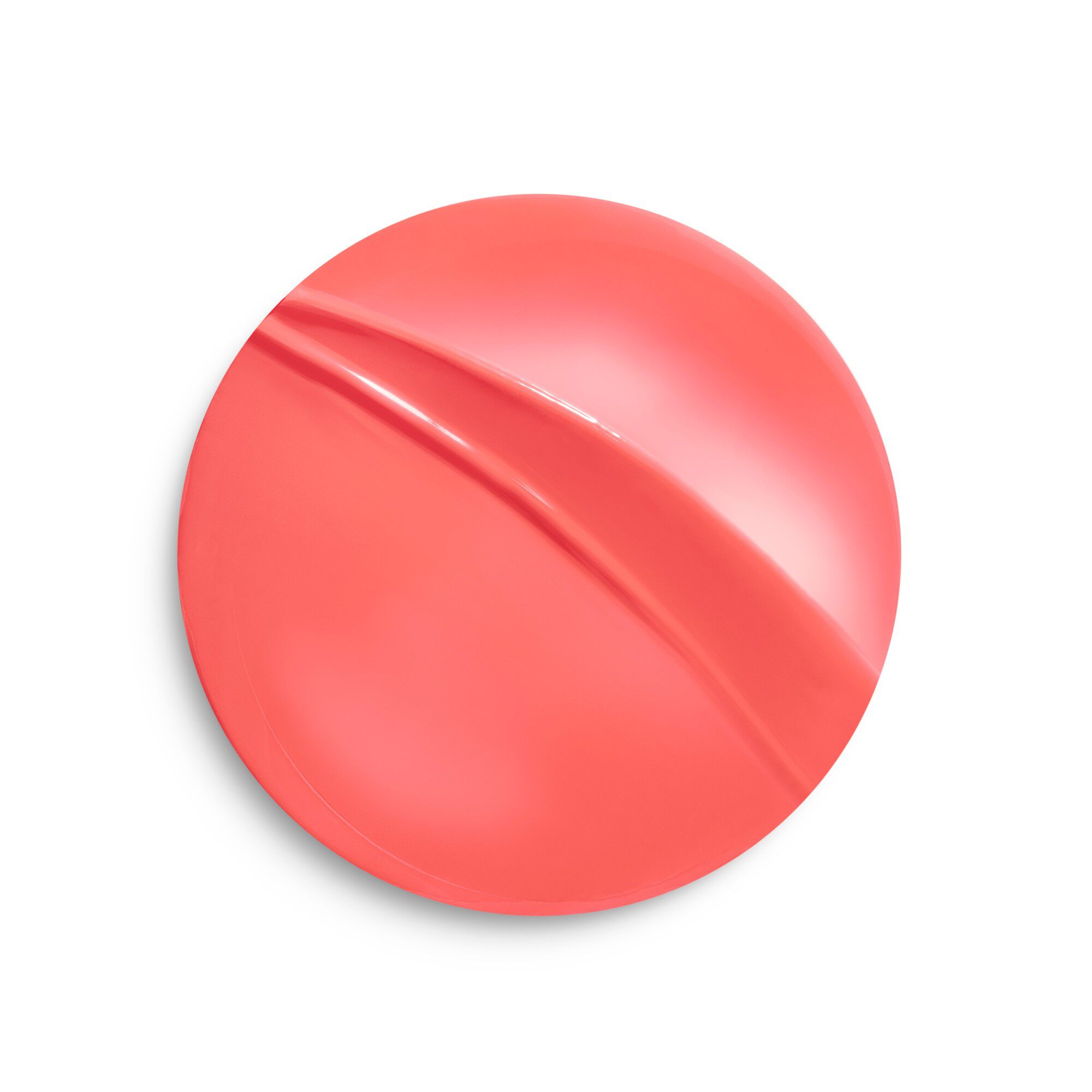 Rouge Herm&egrave;s Silky Lipstick