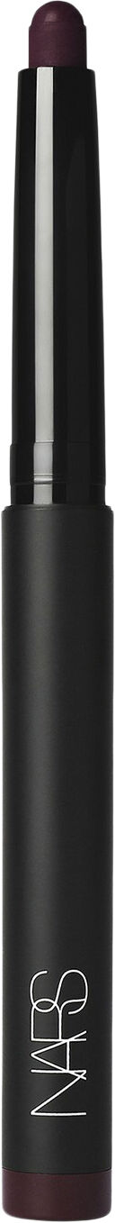 Total Seduction Eyeshadow Stick