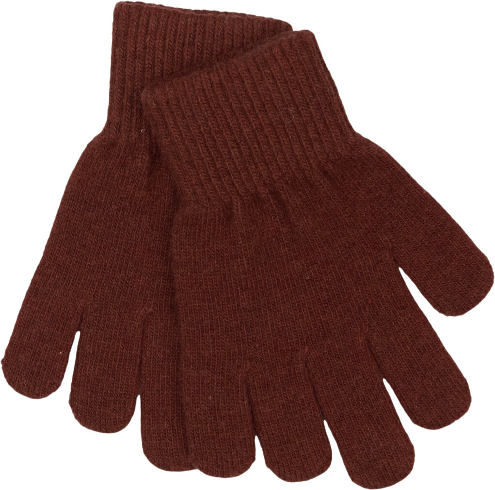 Magic Gloves 3 Pack