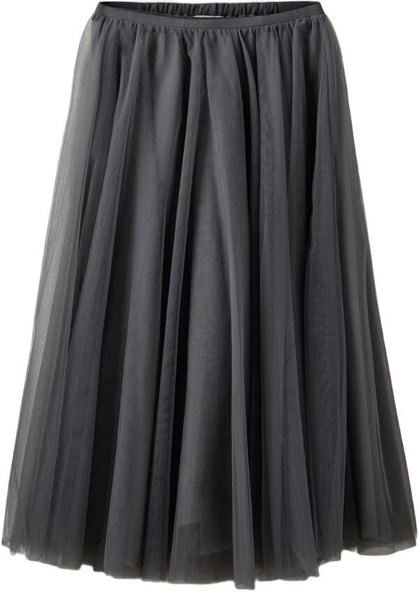 Kaylasw Skirt