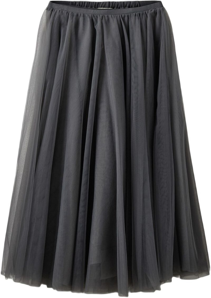 Kaylasw Skirt