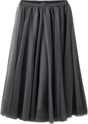 KAYLASW SKIRT