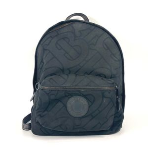Burberry Backpack