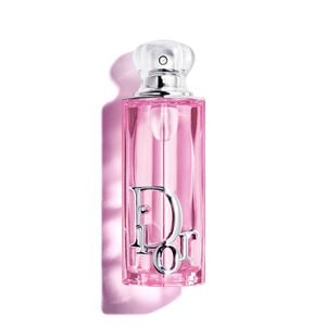 Dior Addict Rosy Glow Eau de parfum