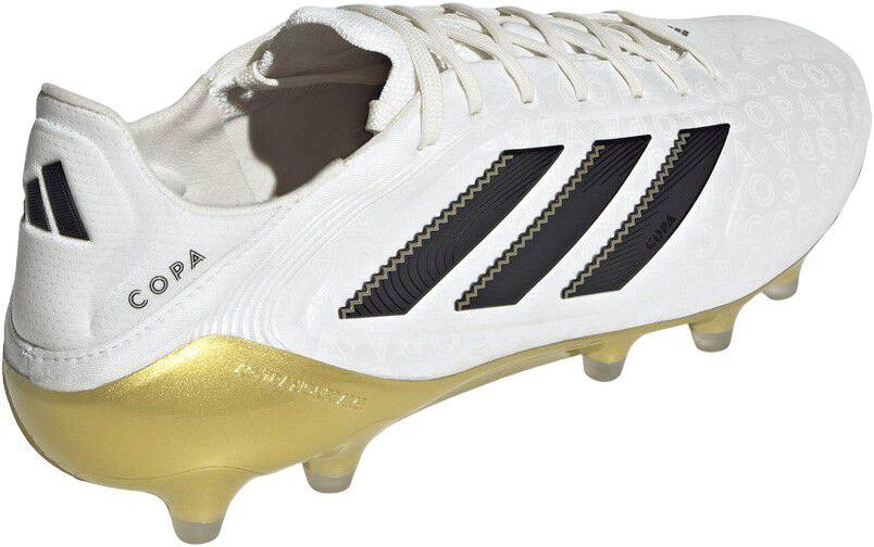 Copa Pure III Elite AG Fodboldst&oslash;vler