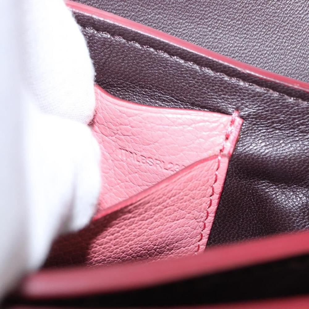 Burberry Shoulder Bag