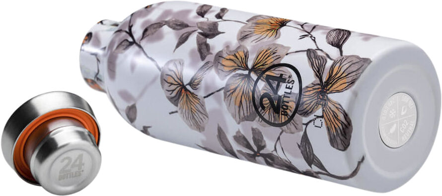 Clima 500 ml - Grace