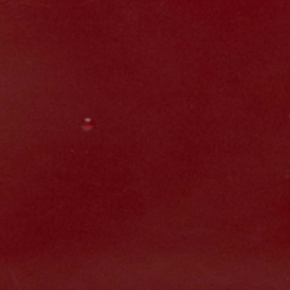 Burberry Crossbody Bag