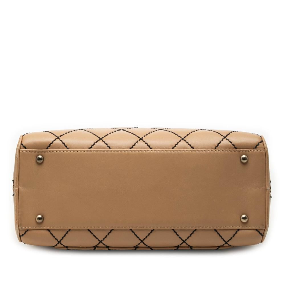 Chanel Handbag