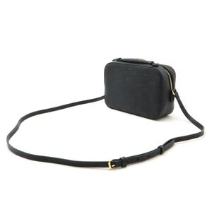 Louis Vuitton Saintonge