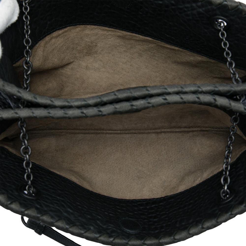 Bottega Veneta Shoulder Bag