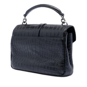 Yves Saint Laurent Handbag