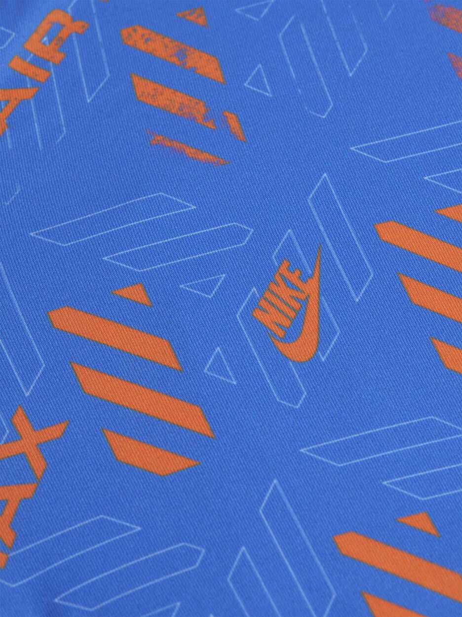 Boxer Brief Polyester 3-pak