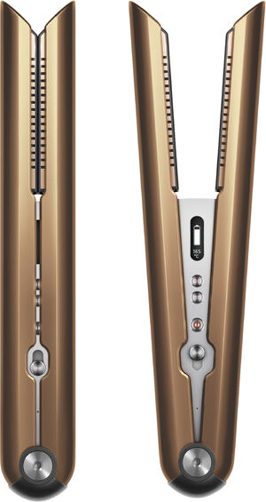 Dyson Corrale straightener