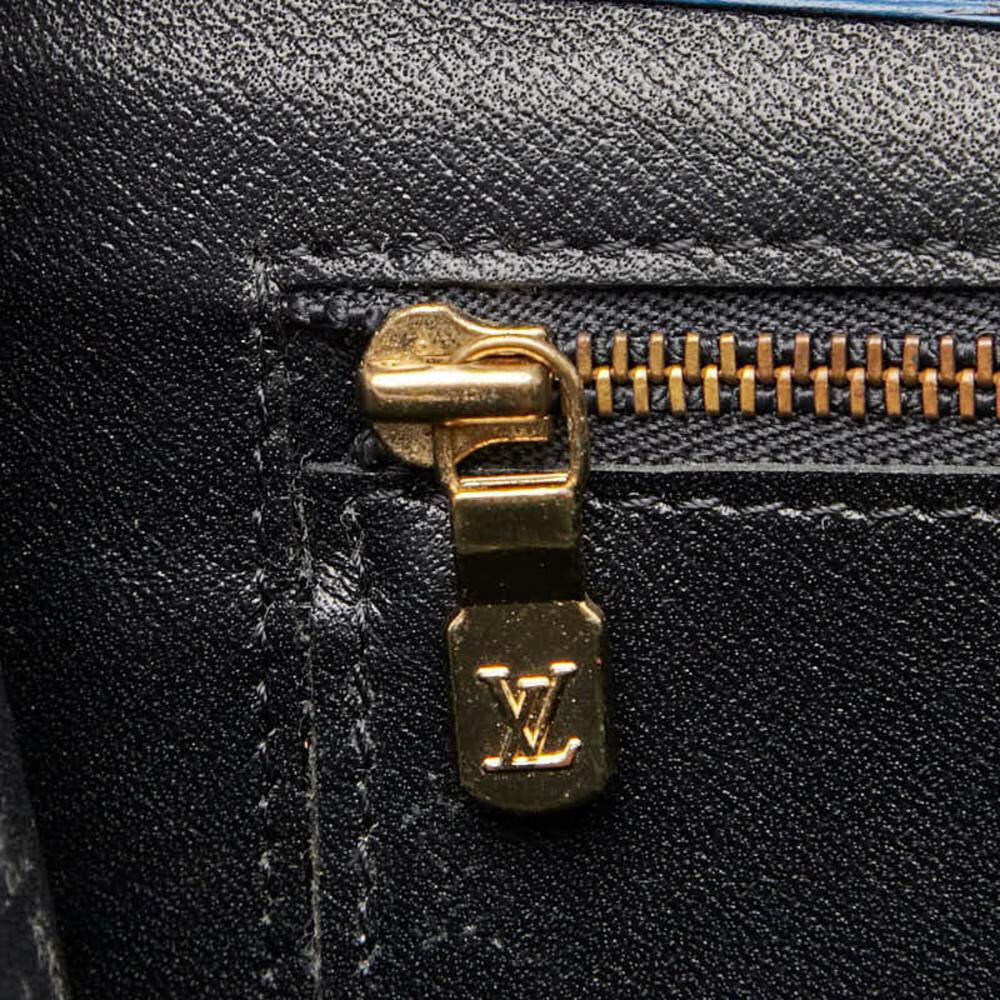 Louis Vuitton Pouch
