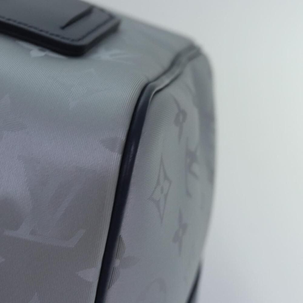 Louis Vuitton Keepall