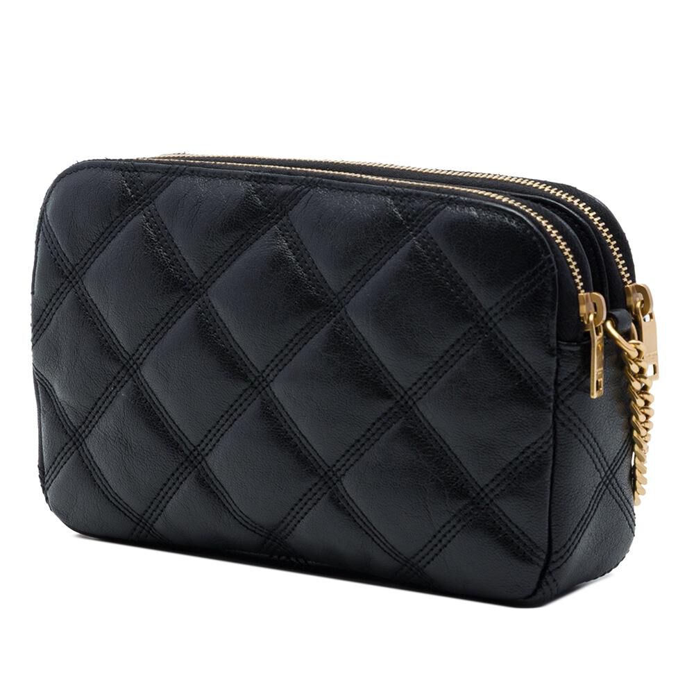 Yves Saint Laurent Crossbody Bag