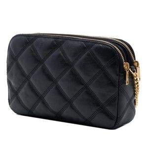 Yves Saint Laurent Crossbody Bag