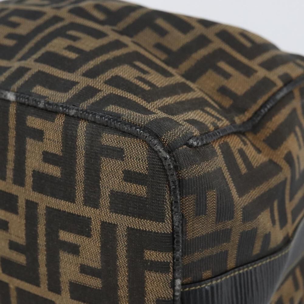 Fendi Pouch