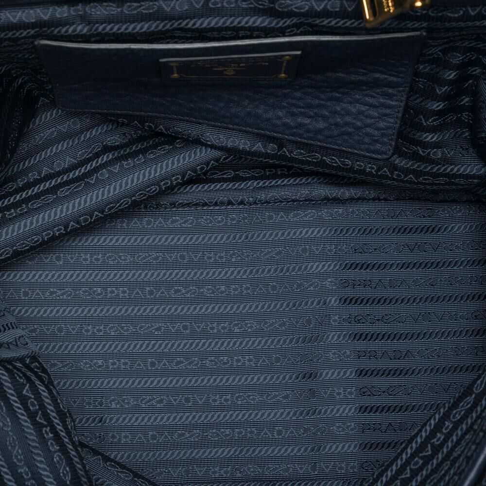 Prada Tote