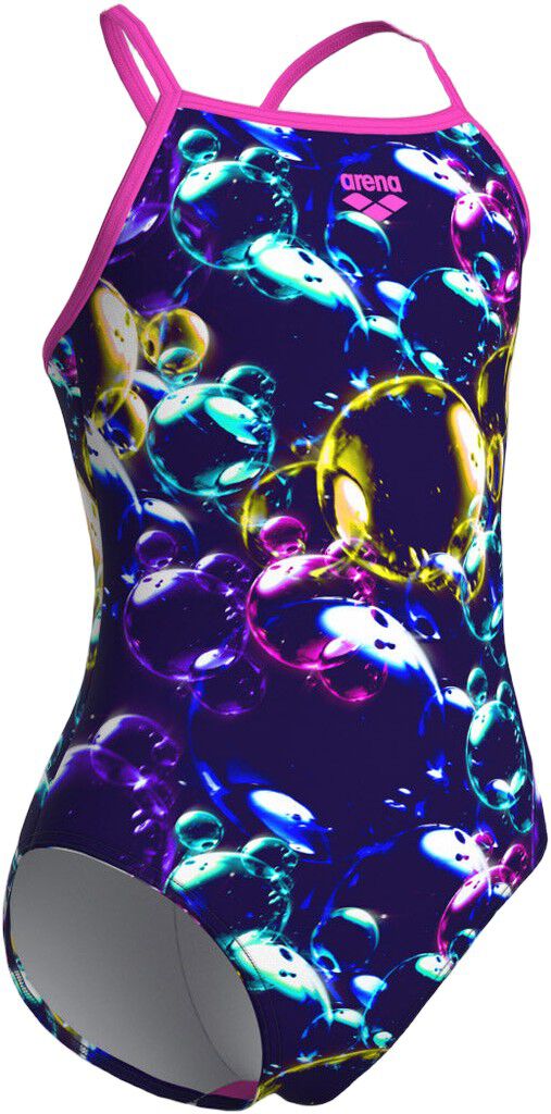 Soap Bubbles Badedragt