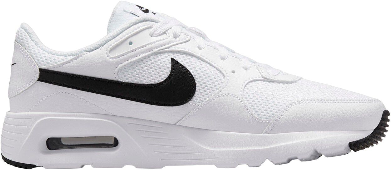 Air Max SC sneakers