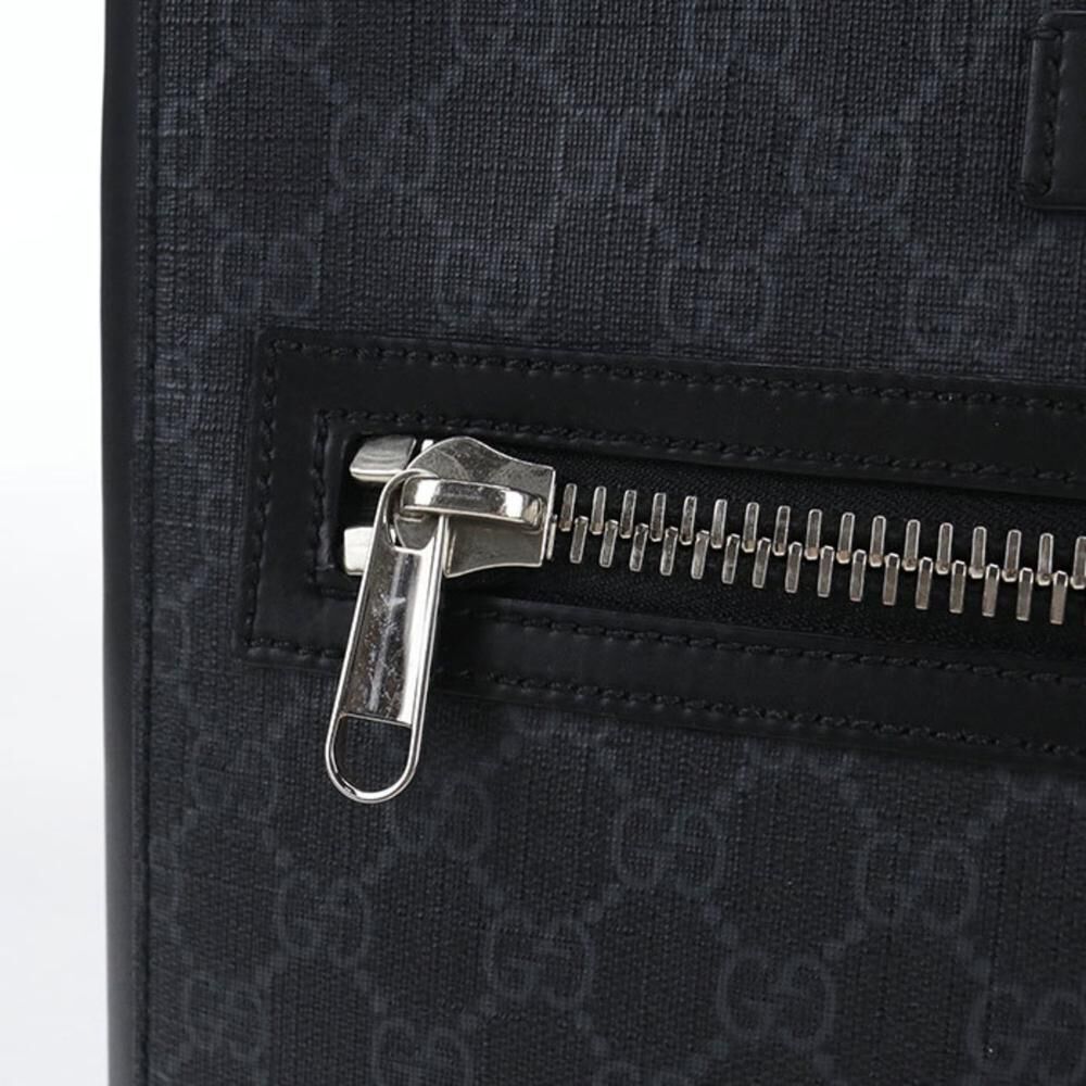 Gucci Crossbody Bag