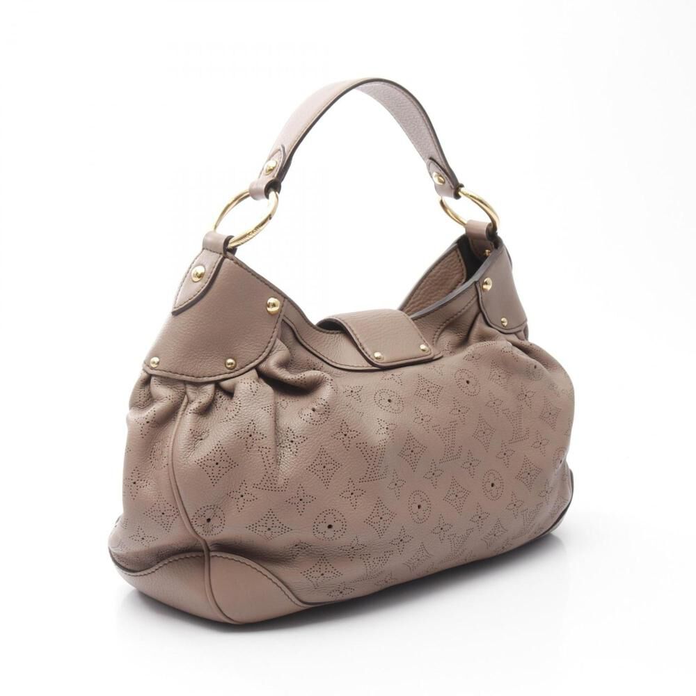 Louis Vuitton Mahina