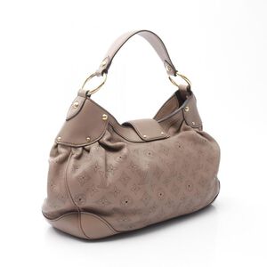 Louis Vuitton Mahina