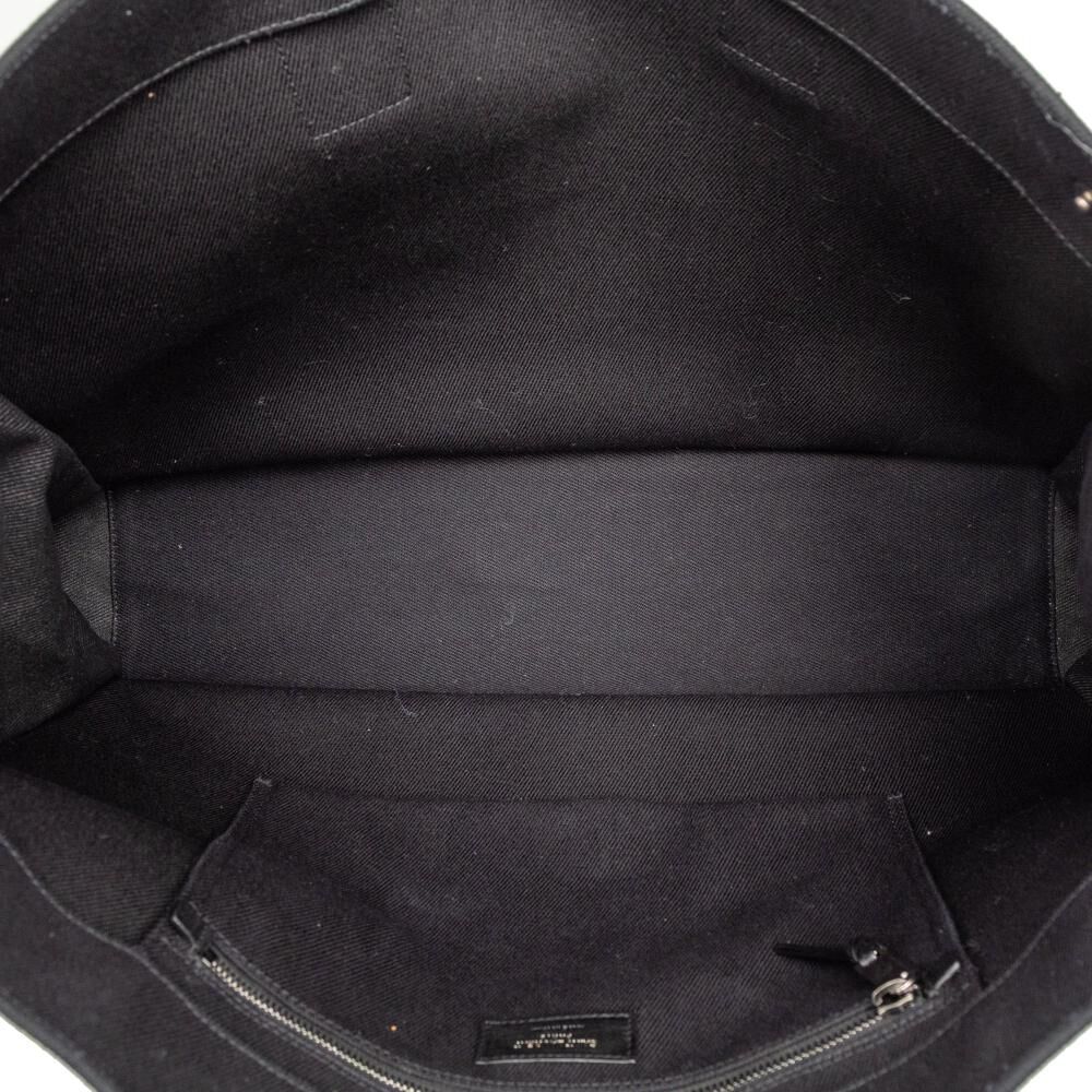 Yves Saint Laurent Tote