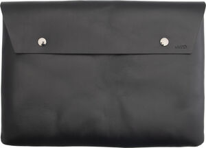 Carry my laptop, Black