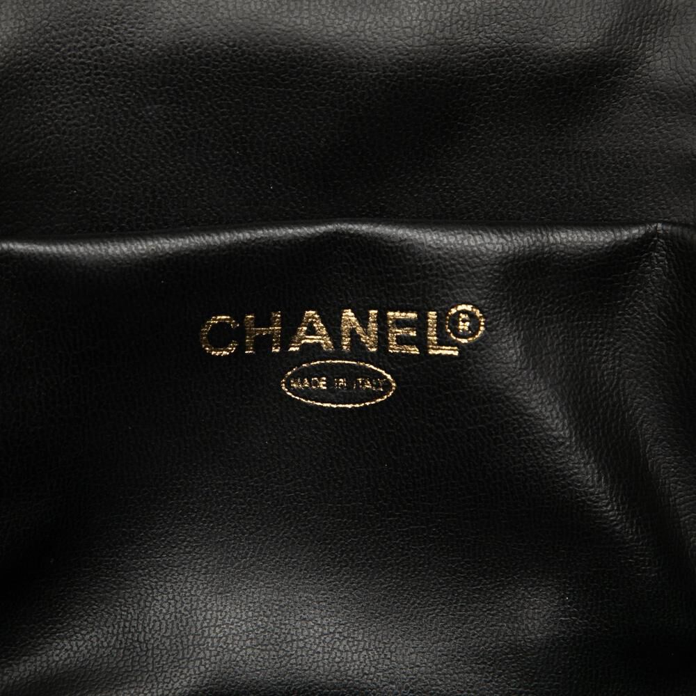 Chanel Vanity