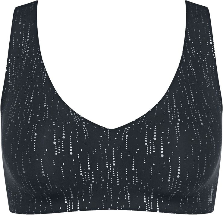 Essential Minimizer T W X