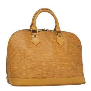 Louis Vuitton Alma