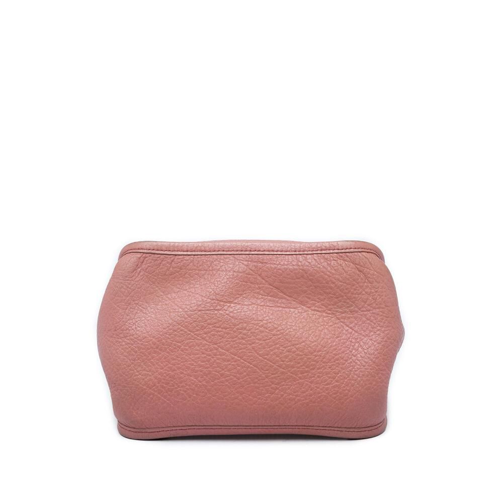 Chanel Shoulder Bag