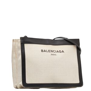 Balenciaga Shoulder Bag